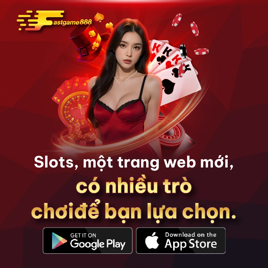 game bài info