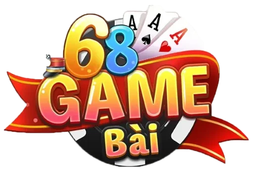 game bài info logo